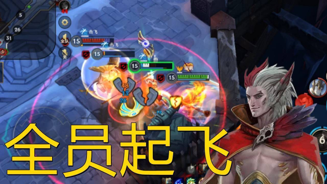 s640x360?max_age=7776000
