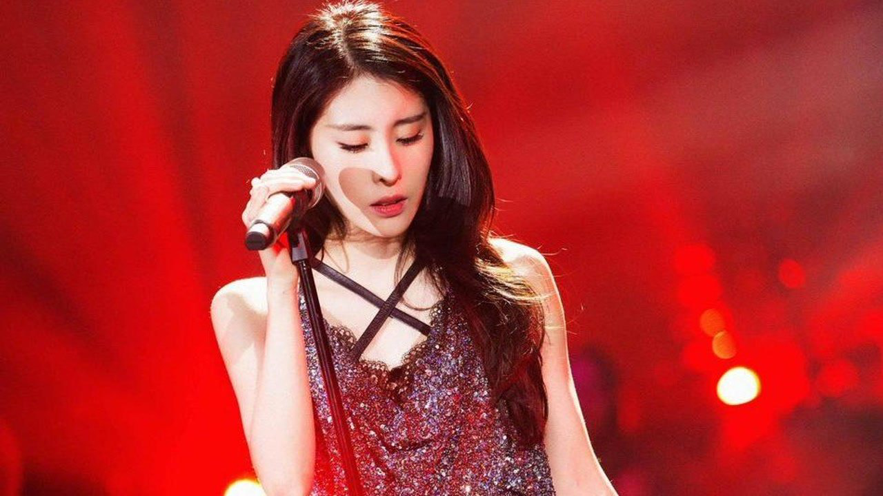 Thumbplayer Poster Plugin Image