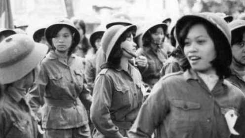 1989年，《西贡小姐》问世，反映了越南战争的悲惨结果