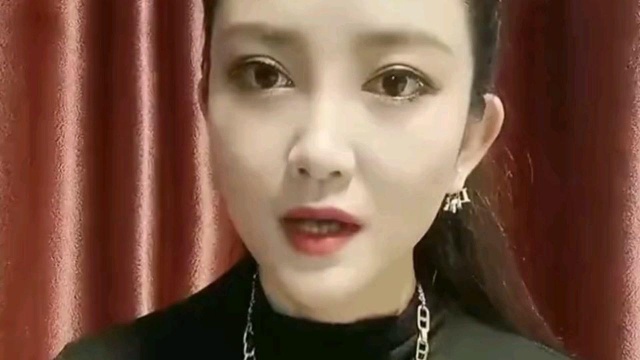 福建莆田事件