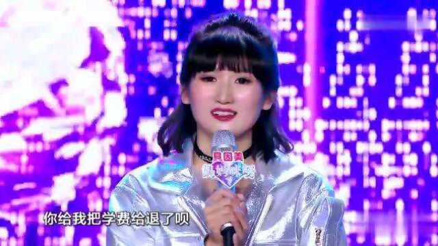 一个好女人幸福三代人,听完这位贤妻的故事,我被感动了!