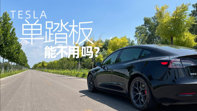 s640x360?max_age=7776000