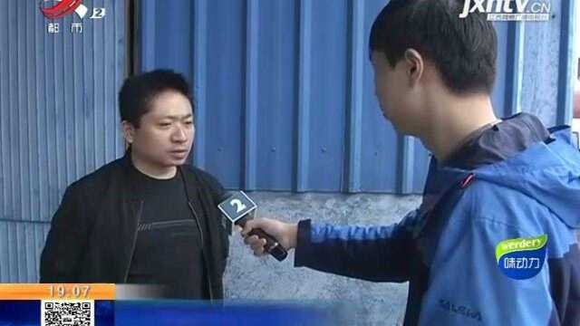 卖车不给合同,维修不开工单,这样合适吗?