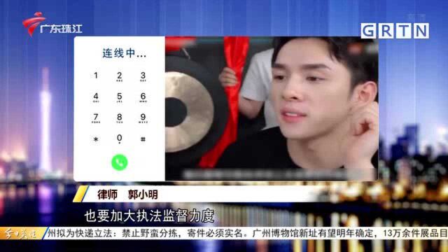 欧莱雅发优惠券解决“双11”面膜差价 网友买账吗?