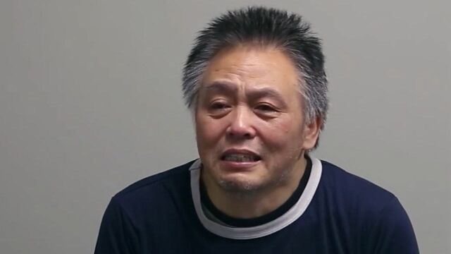 重庆一科长受贿近300万获刑10年,泪流满面忏悔:没管好自己的手