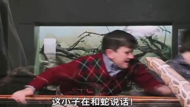 要多发现自己的闪光点,那就是你与众不同脱颖而出的关键