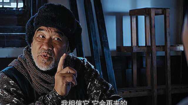 梦魇是碰到脏东西了吗 s640x360?max_age=7776000