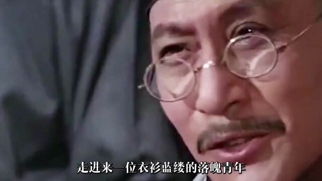 七个字算出唐朝兴亡,一眼看出婴儿武则天当皇帝,袁天罡有多神?