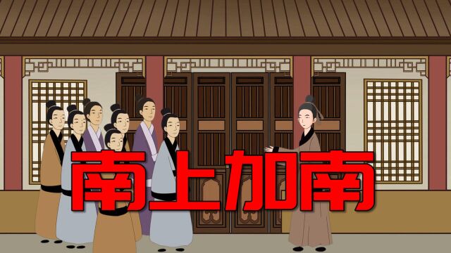 俗语“财不走急,富不去偏”,是什么意思?想致富走对路