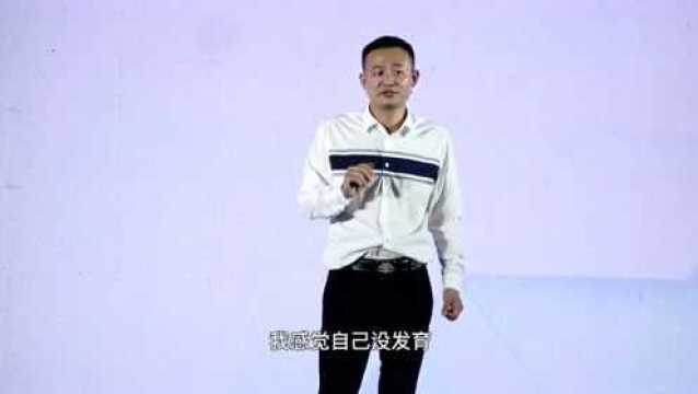 服务顾客时,为什么要陪听?