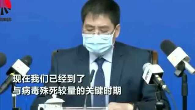 方言视频|西安方言歌曲《爱长安》