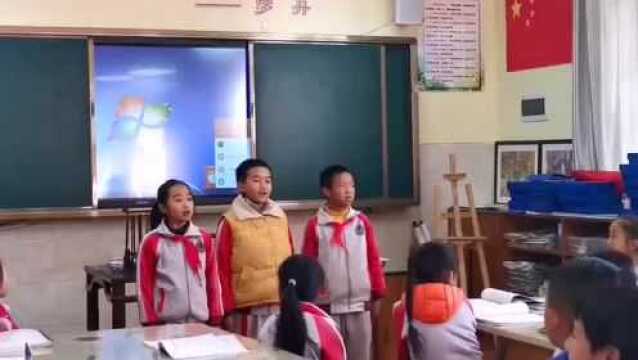 【丽江关注】这个非遗项目你熟悉吗?