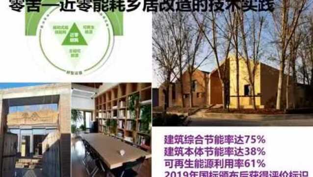 学会资讯|标准化委员会2021年度会议圆满召开