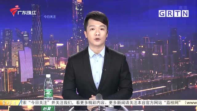 深圳:进口食品冷链防控怎么做?记者实地探查