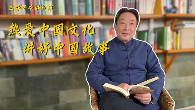 半斤八两,半斤为什么是八两