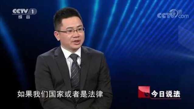 大周村疑案(下):从“有罪”到“无罪的背后发生了什么?这桩命案的真凶究竟是谁?