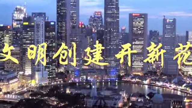 平凉市文化旅游五大平台联合吹响战“疫”暨网络中国节ⷦ˜娊‚ | 泾河大戏台(二)