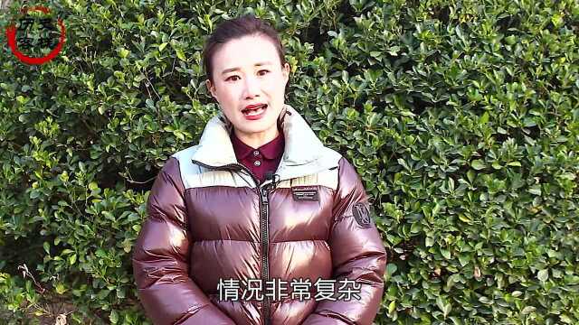 罗荣桓为什么能评元帅?只看抗战时期的贡献,就无人能比