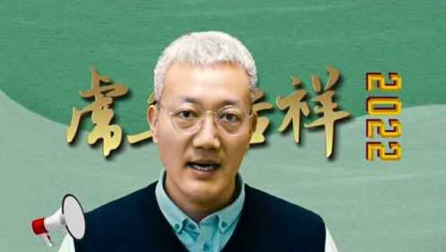 汽车板块巨幅波动,走向何方?