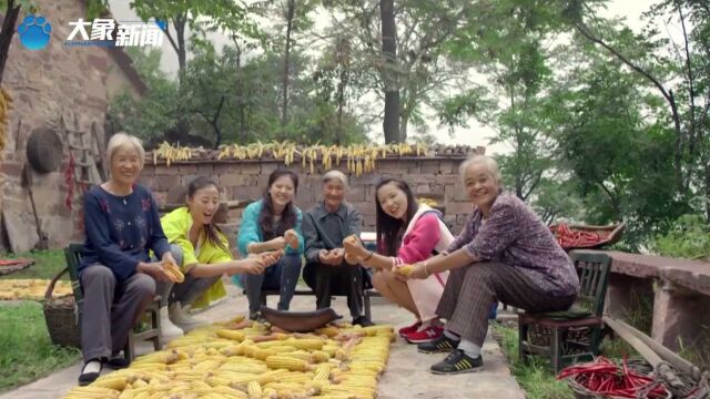 关于民生,2021年河南交出这份成绩单,你还满意吗?