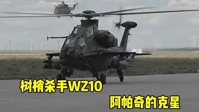 现在的科技真的太牛了,军事科技也越来越牛,太棒