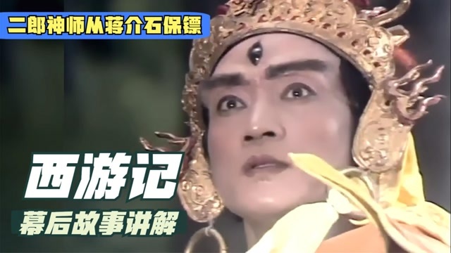 s640x360?max_age=7776000