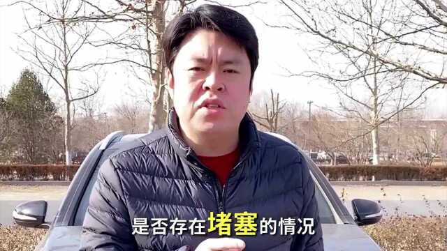 车玻璃被砸,只能自认倒霉?不懂这个你就等着吃亏吧