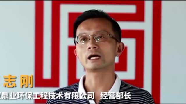 华为营销如何设计作战沙盘?