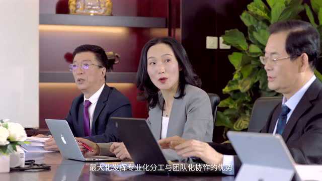 银行金融资讯 | 中国银保监会消费者权益保护局发布《关于2021年第四季度银行业消费投诉情况的通报》