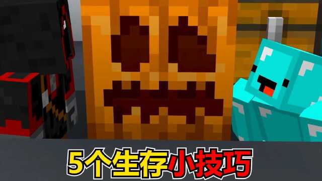 s640x360?max_age=7776000