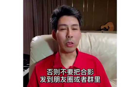 什么是文明?精辟解读!