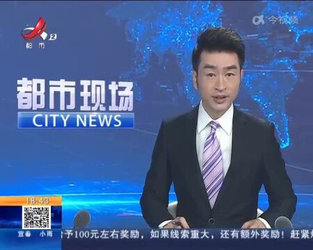 南昌中院:开通“诉事速办”服务 让诉讼不因疫情停步