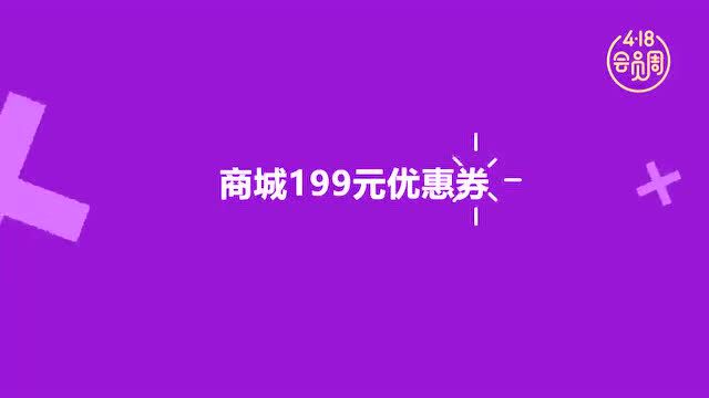 【二建急招】甘肃杰出建筑工程有限公司招聘公告