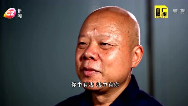 广州东部交通枢纽 贯通湾区汇聚人气