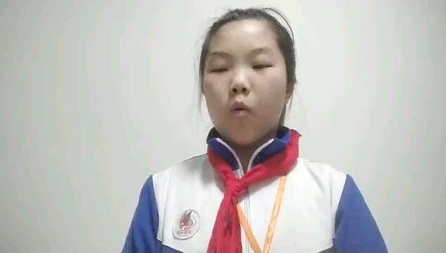 通辽教育云