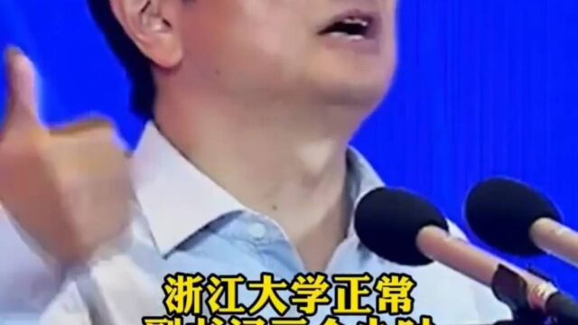 谁是最值得崇拜的人?