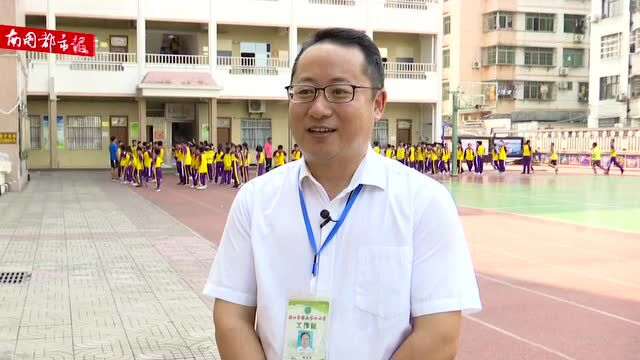 椰视频 | 根植自贸港沃土成就事业理想 海南省第八次党代会报告持续引发热烈反响