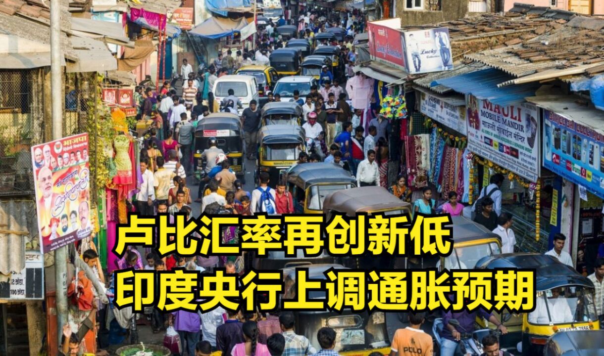 货币政策_美联储货币宽松政策_货币量化宽松政策