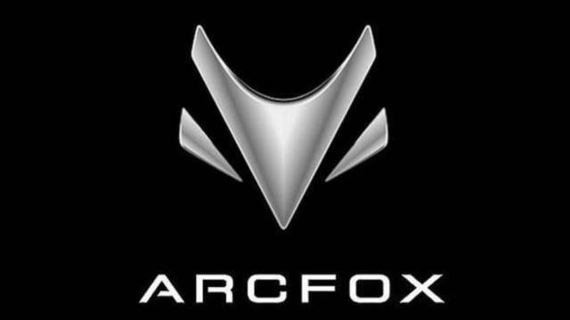 s640x360?max_age=7776000