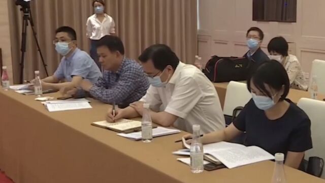 《浙江省生态环境保护条例》8月1日起实施