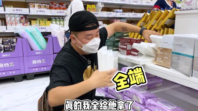 整个重庆这么乡音的店找不出第二家吧!!!