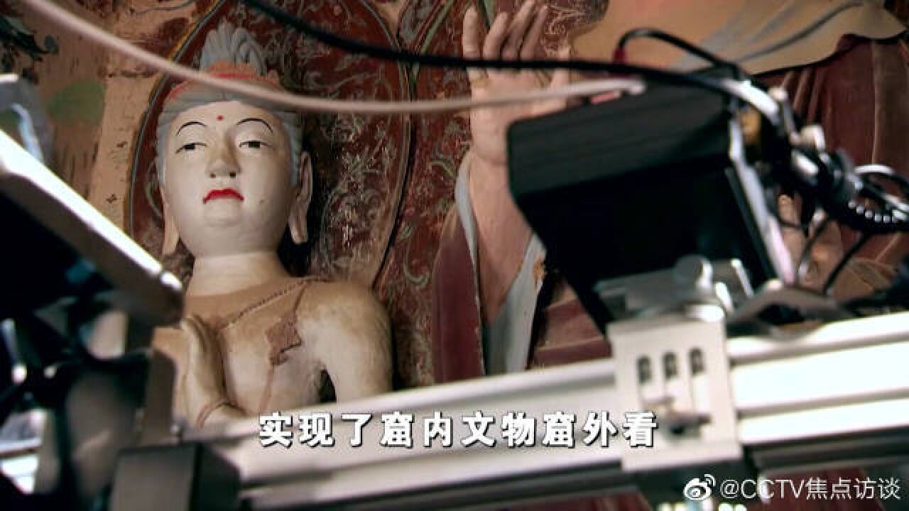 如果文物会说话,你想听它们讲述哪一段历史故事呢?