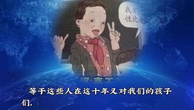 突发!全部封杀!!