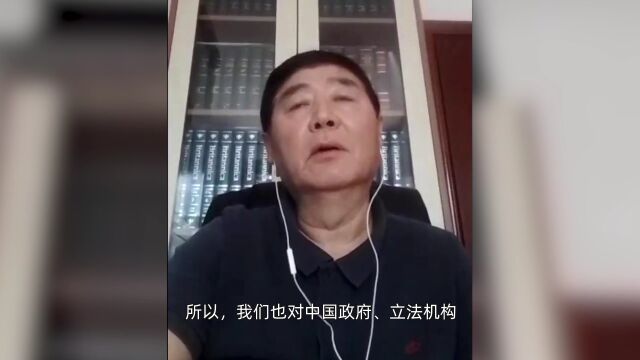 郭彪:表演权版权费收取的国际经验