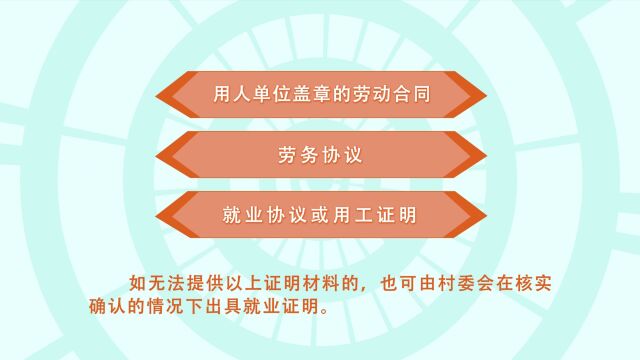 好消息!紫阳县2022年度脱贫劳动力跨县就业一次性交通补助政策来了