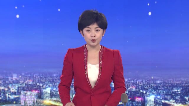 创城进行时 寻找最美守护者 | 宋丽芳:坚守平凡不平庸 直面责任敢担当