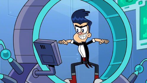 Thumbplayer Poster Plugin Image