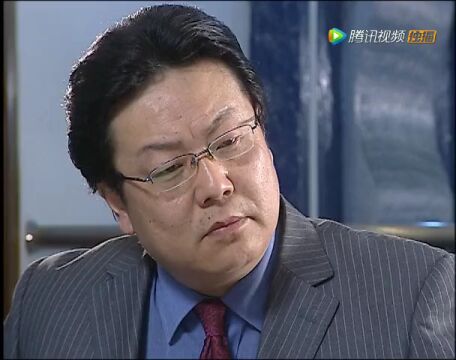 这两起案子都是韩绪亲自经手的