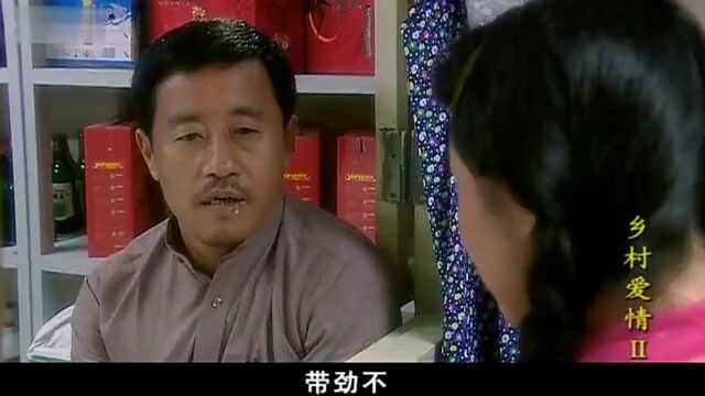 奶喷出来的一瞬间,我也喷了