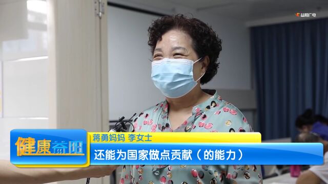 资阳区残疾人托养服务中心揭牌 助力残疾人融入社会